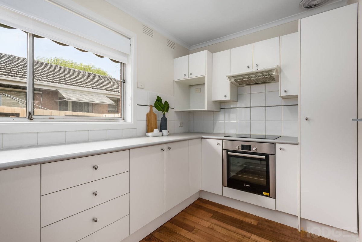 4 / 30 Collins Street Mentone - Residential for sale