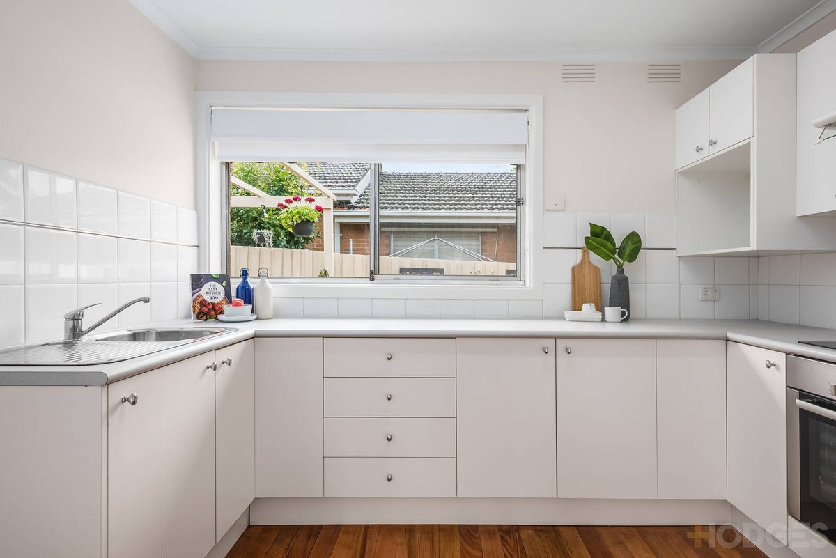 4 / 30 Collins Street Mentone - Residential for sale