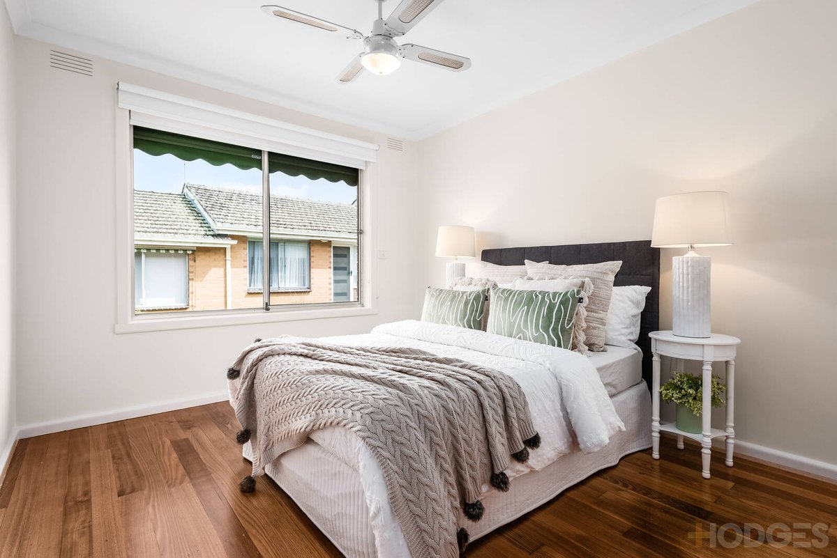 4 / 30 Collins Street Mentone - Residential for sale