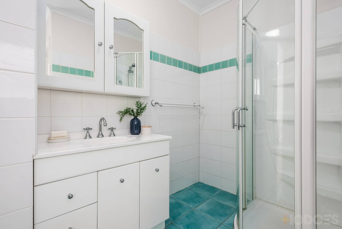 4 / 30 Collins Street Mentone - Residential for sale