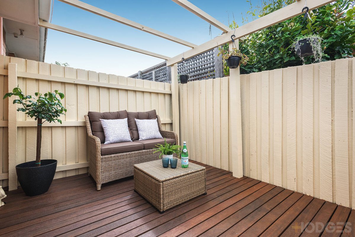 4 / 30 Collins Street Mentone - Residential for sale