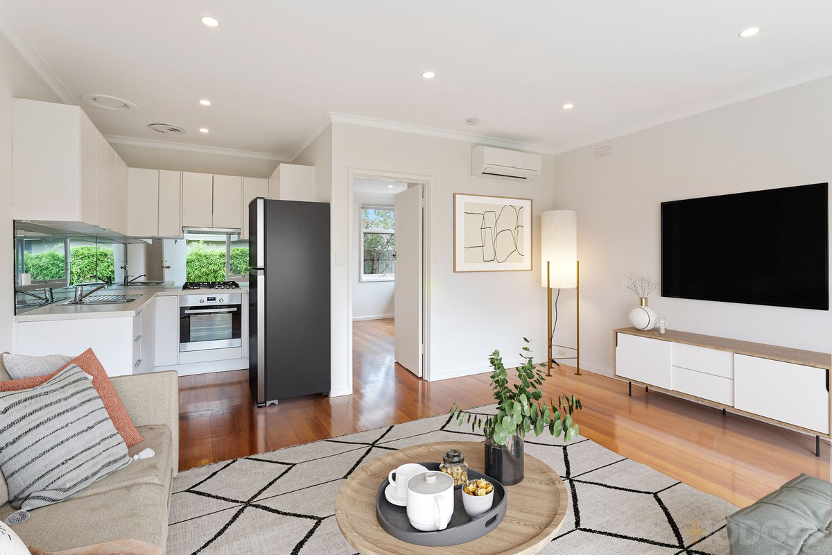 4 / 30 Mentone Parade Mentone - Residential for sale