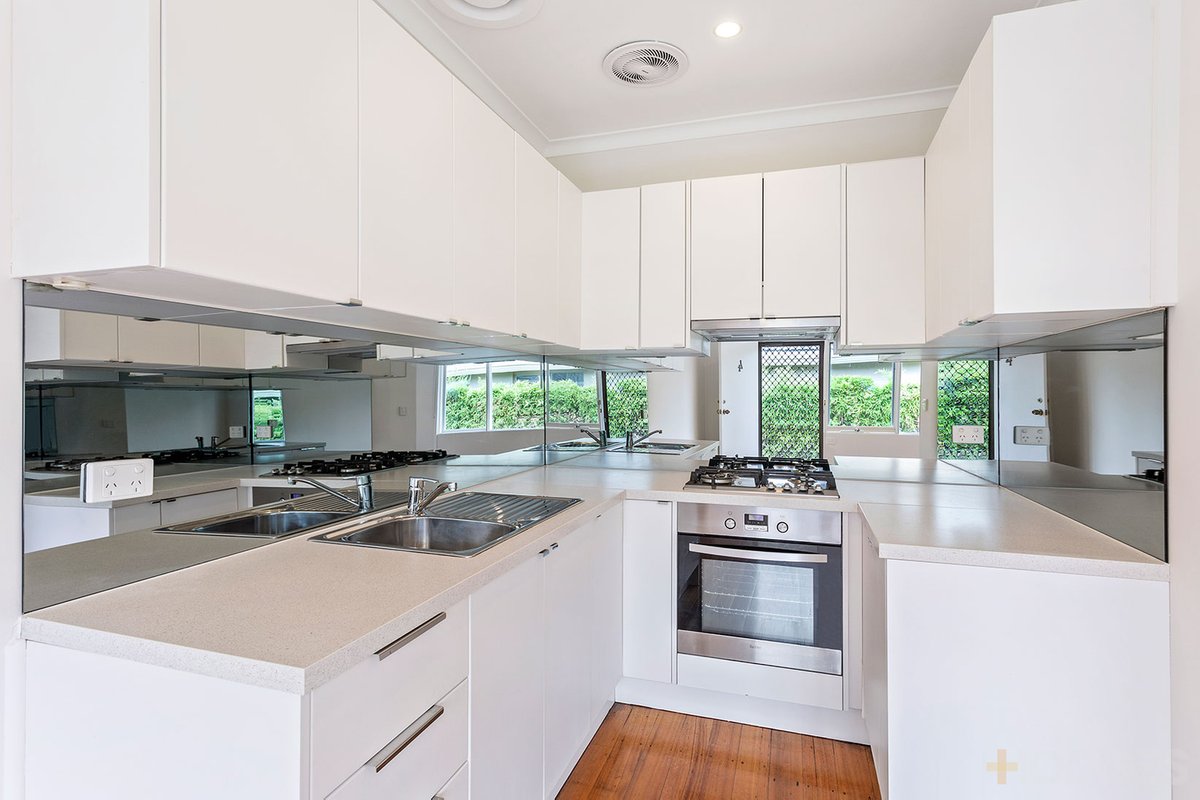 4 / 30 Mentone Parade Mentone - Residential for sale