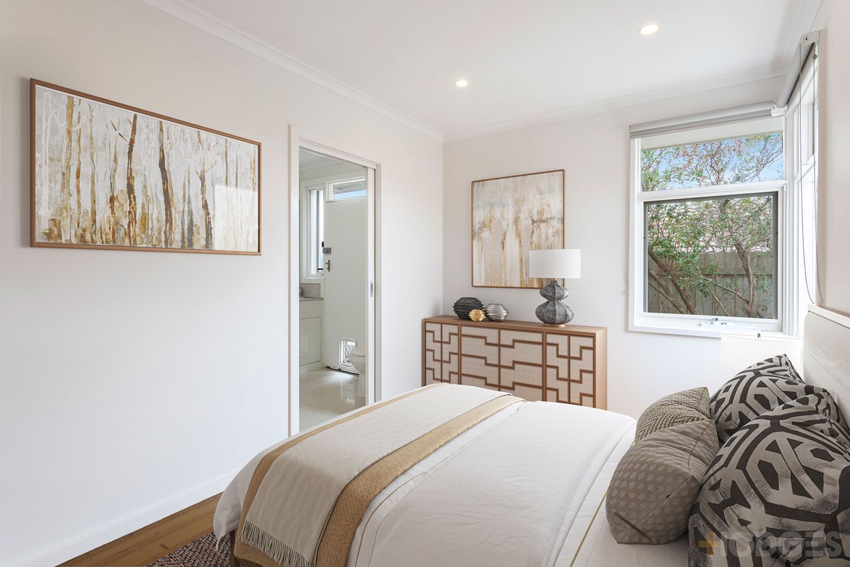 4 / 30 Mentone Parade Mentone - Residential for sale