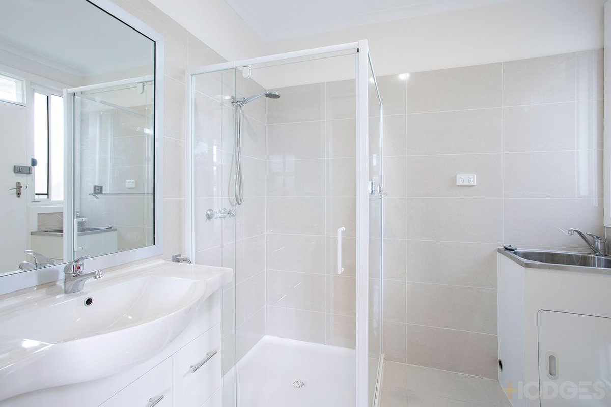 4 / 30 Mentone Parade Mentone - Residential for sale