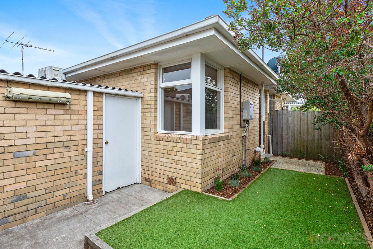 4 / 30 Mentone Parade Mentone - Residential for sale