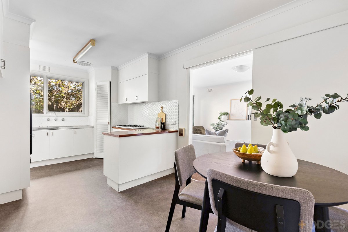 4 / 30 Nevis Street Camberwell - Residential for sale
