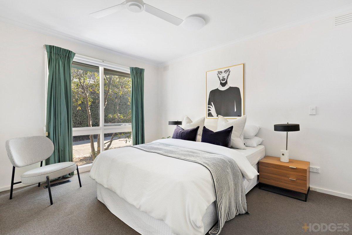 4 / 30 Nevis Street Camberwell - Residential for sale