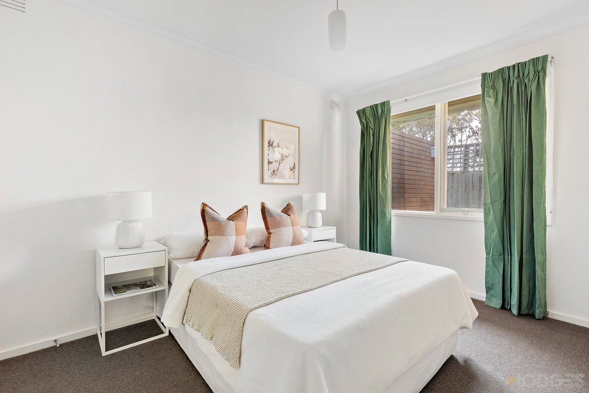 4 / 30 Nevis Street Camberwell - Residential for sale