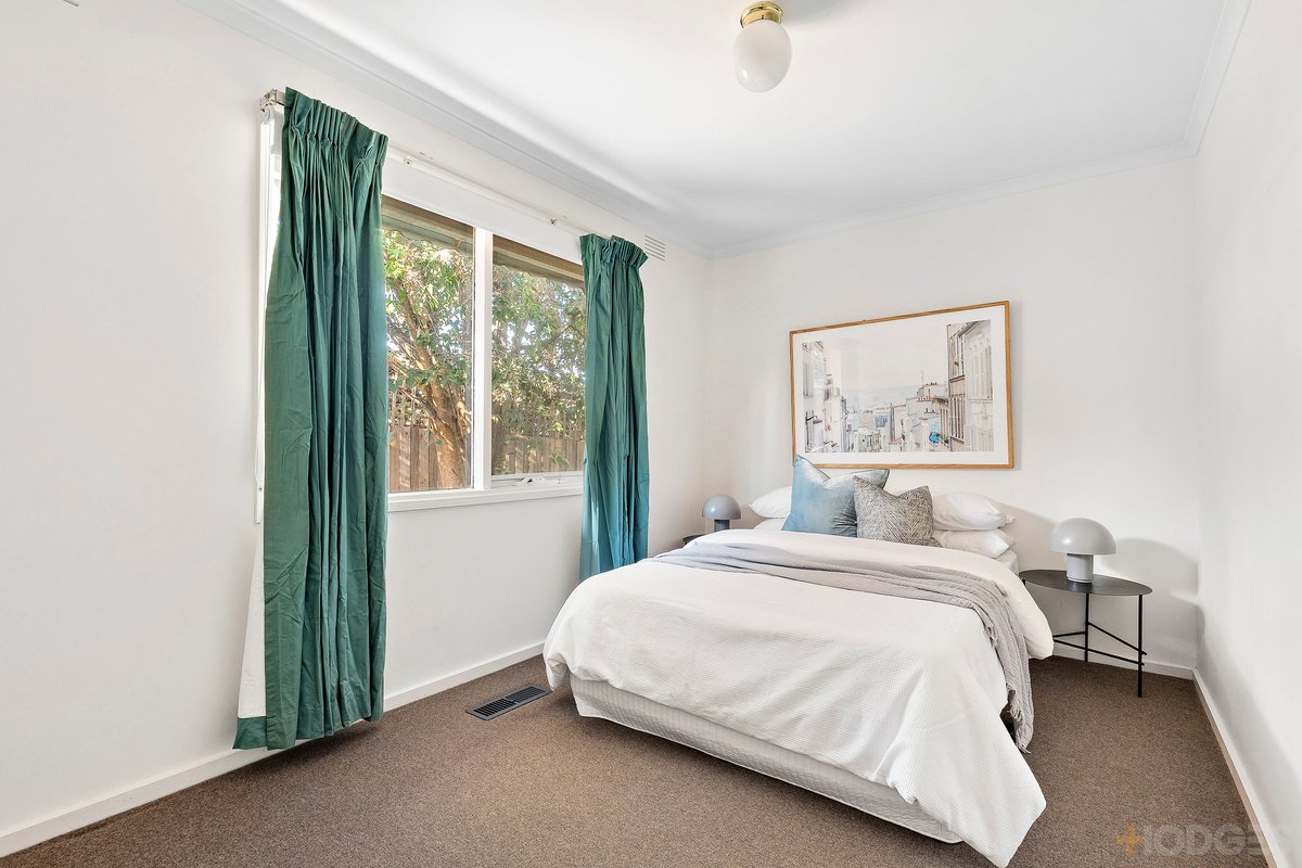 4 / 30 Nevis Street Camberwell - Residential for sale