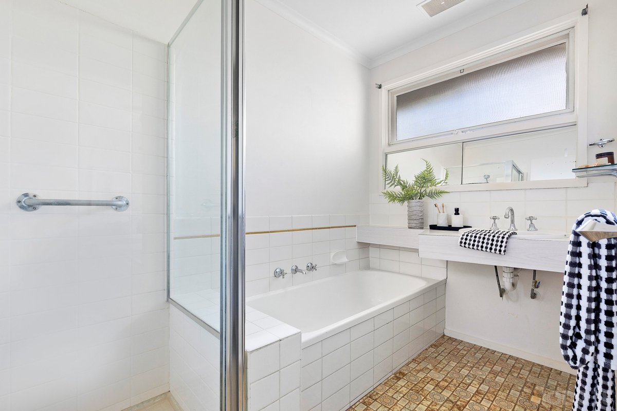 4 / 30 Nevis Street Camberwell - Residential for sale