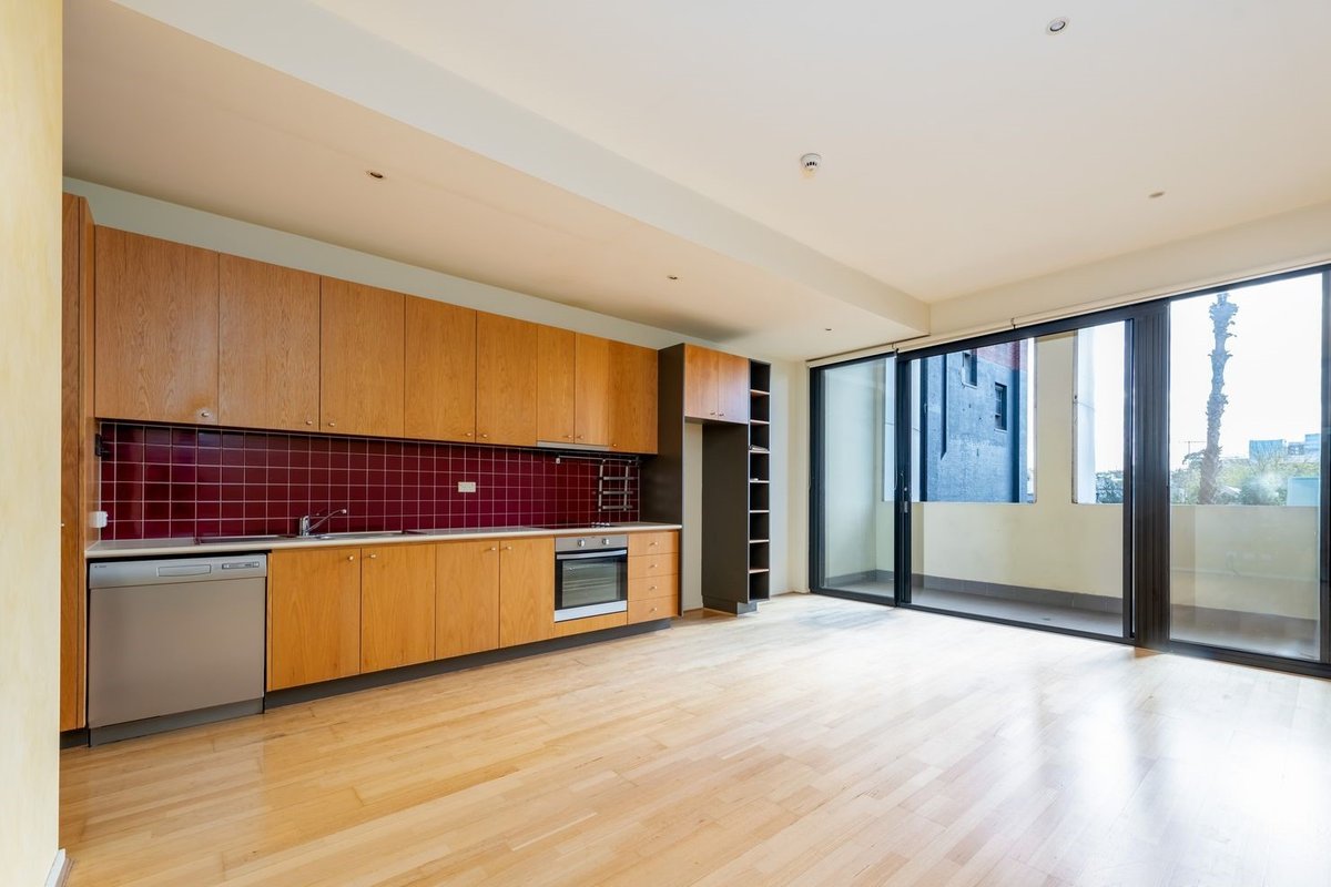 4 / 30 Tanner Street RICHMOND - Residential for sale