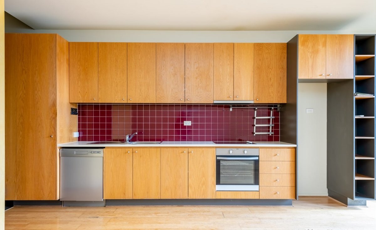 4 / 30 Tanner Street RICHMOND - Residential for sale