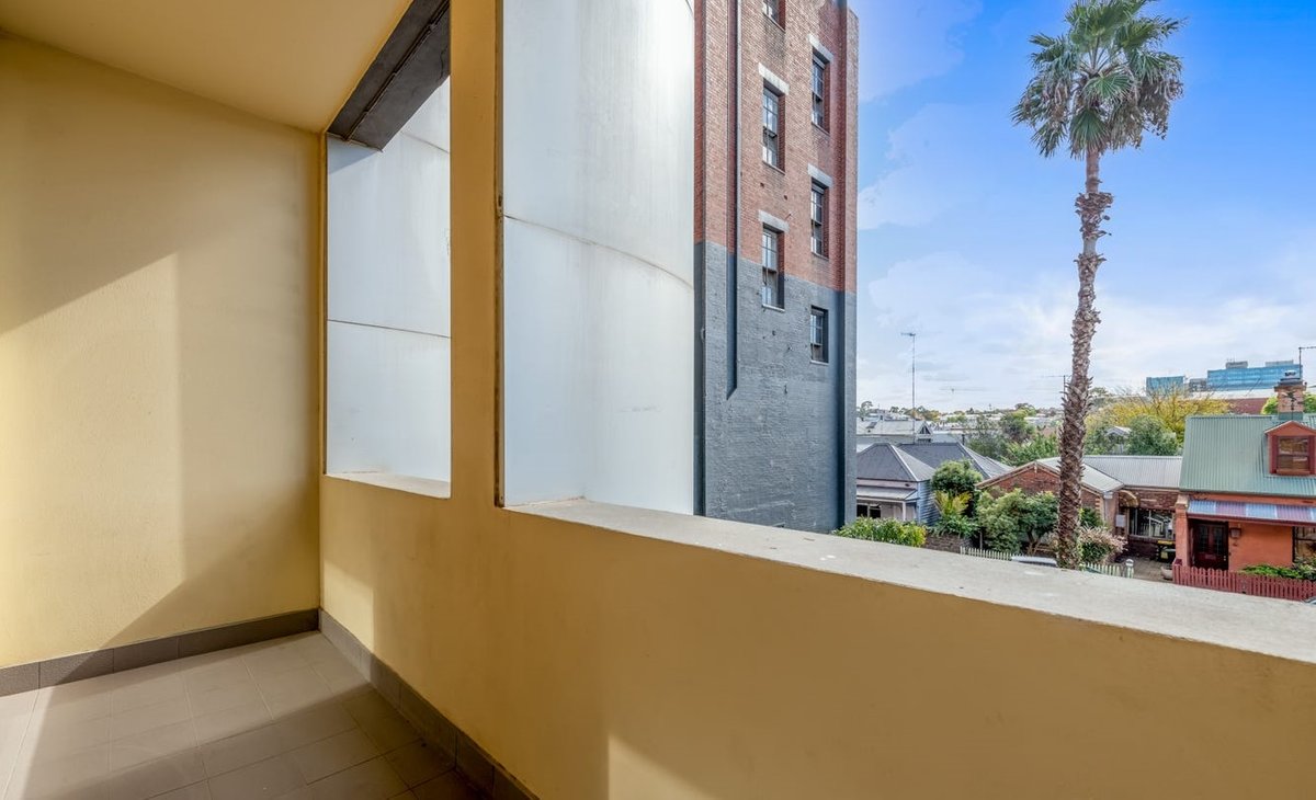 4 / 30 Tanner Street RICHMOND - Residential for sale