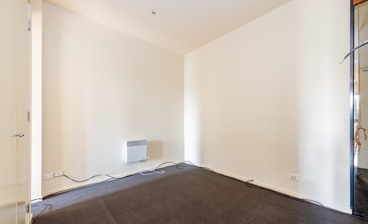 4 / 30 Tanner Street RICHMOND - Residential for sale