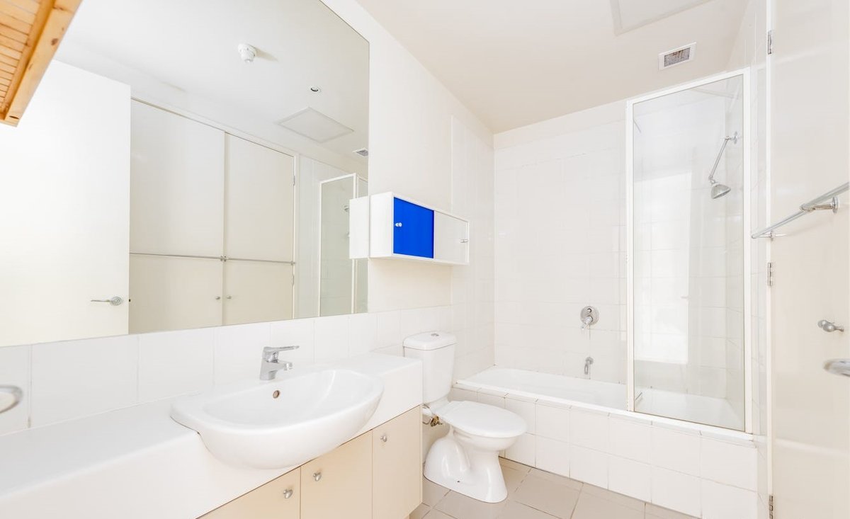 4 / 30 Tanner Street RICHMOND - Residential for sale