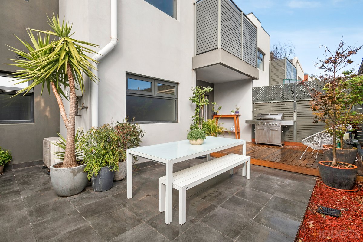 4 / 31 Garfield Street Cheltenham - Residential for sale