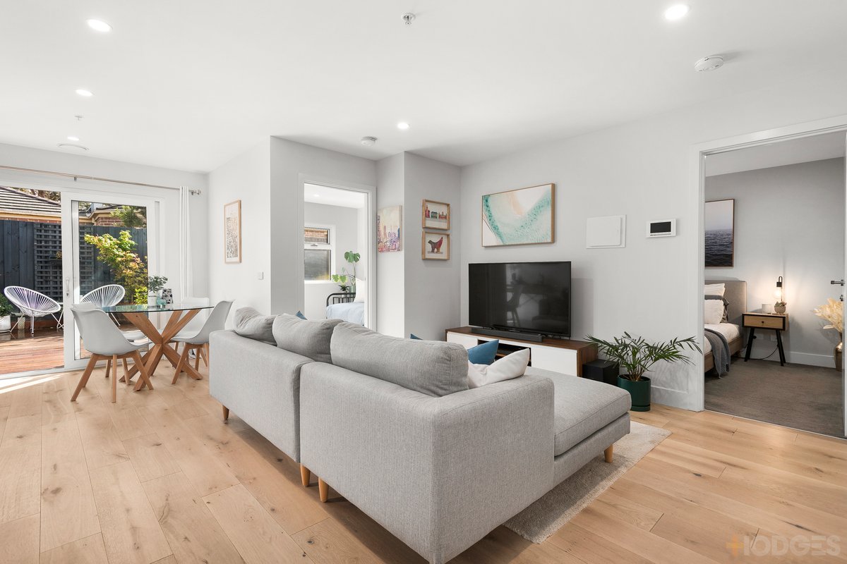 4 / 31 Garfield Street Cheltenham - Residential for sale