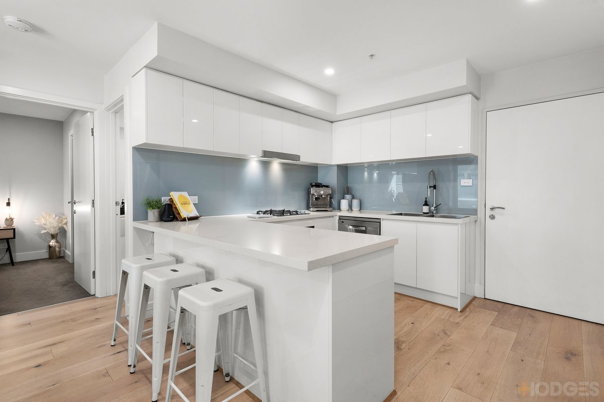 4 / 31 Garfield Street Cheltenham - Residential for sale