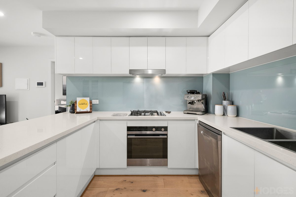 4 / 31 Garfield Street Cheltenham - Residential for sale