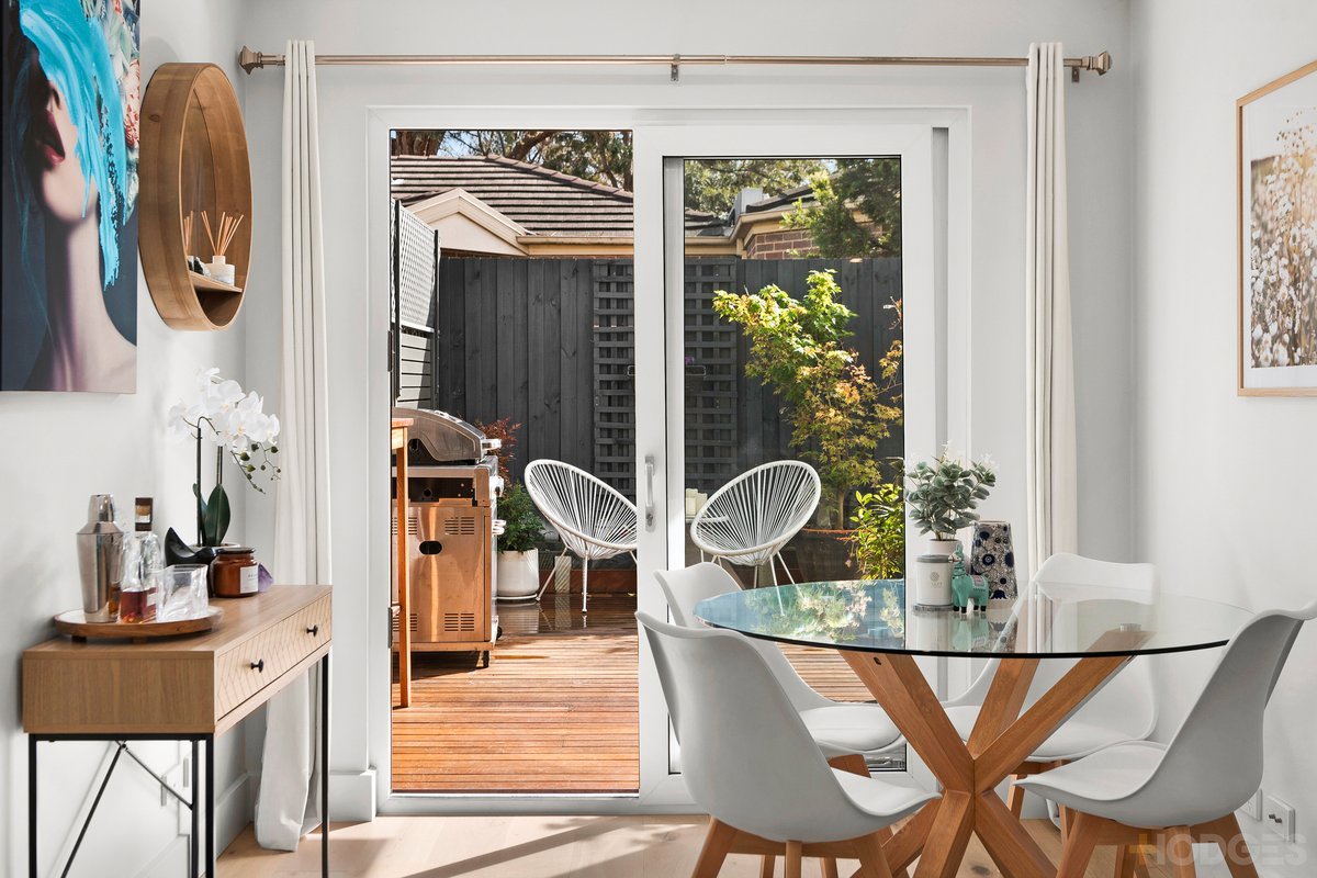4 / 31 Garfield Street Cheltenham - Residential for sale