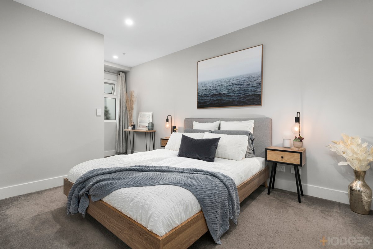 4 / 31 Garfield Street Cheltenham - Residential for sale