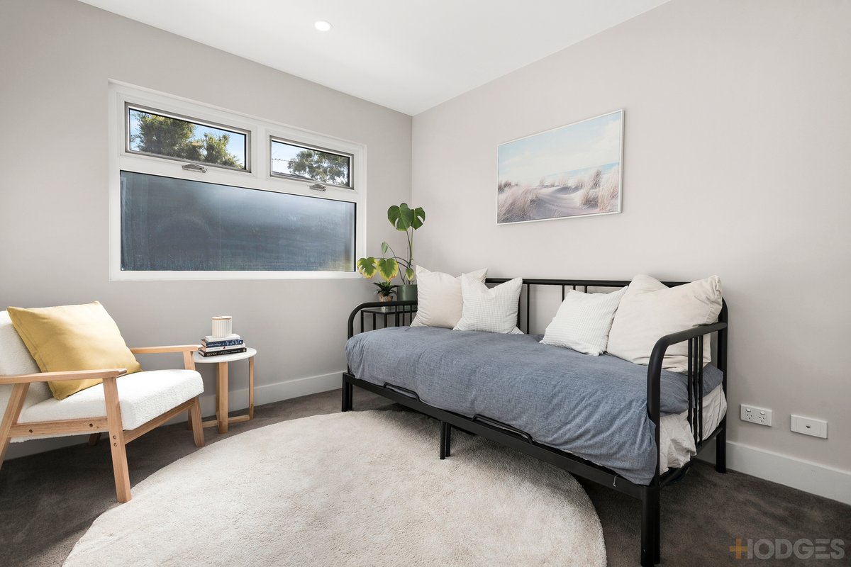 4 / 31 Garfield Street Cheltenham - Residential for sale