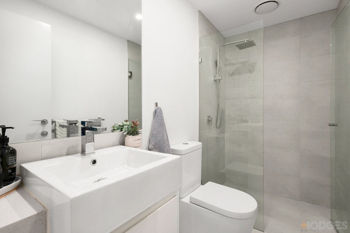4 / 31 Garfield Street Cheltenham - Residential for sale