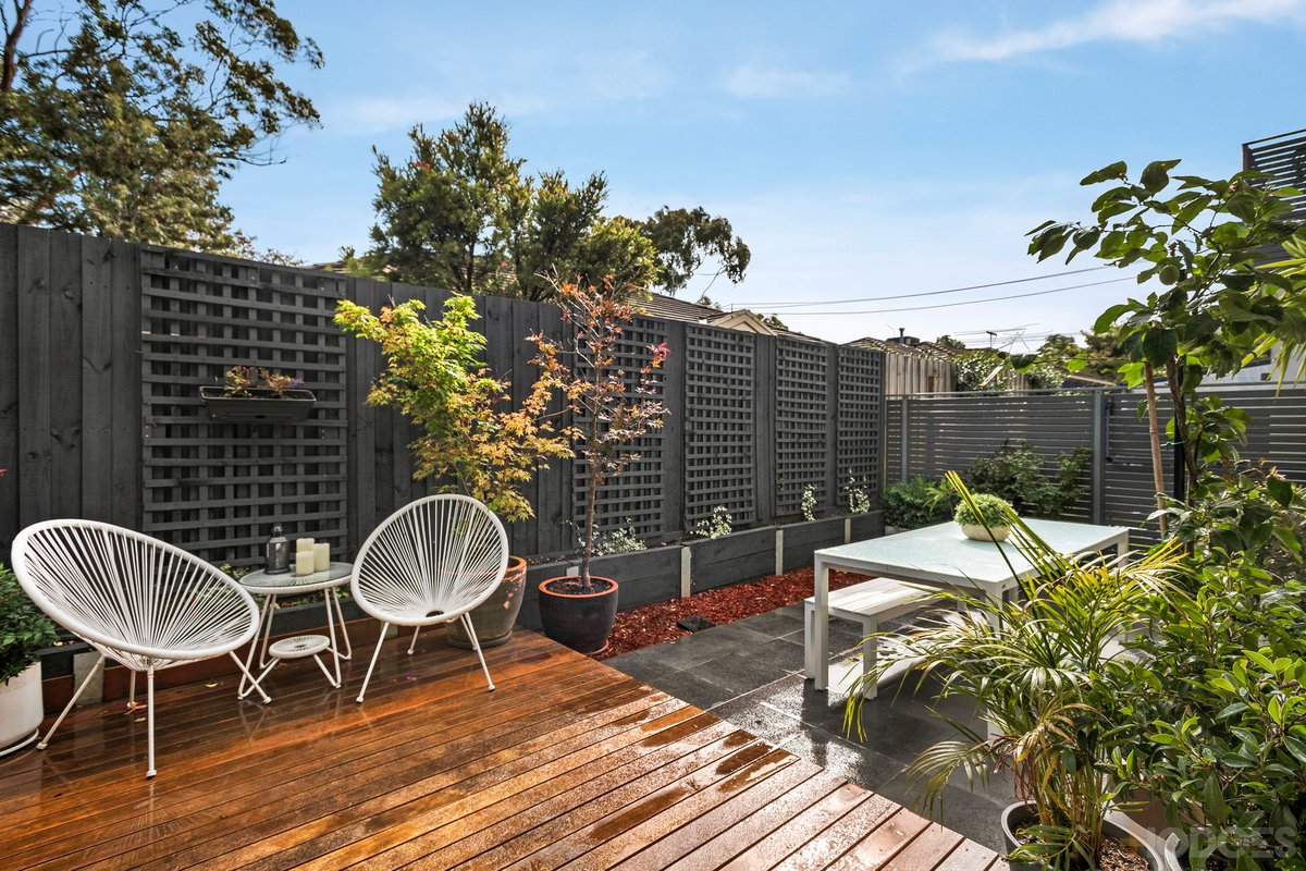 4 / 31 Garfield Street Cheltenham - Residential for sale