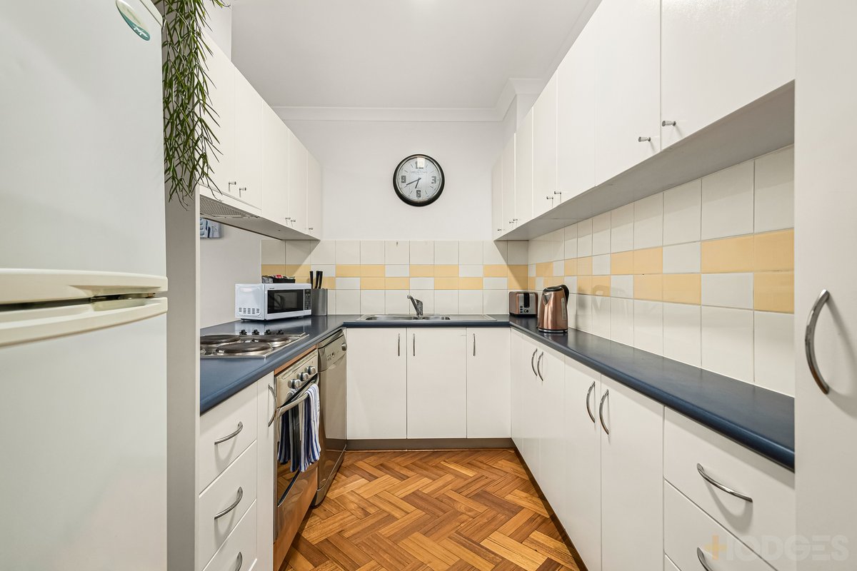 43 / 1A St Kilda Road St Kilda - Residential for sale