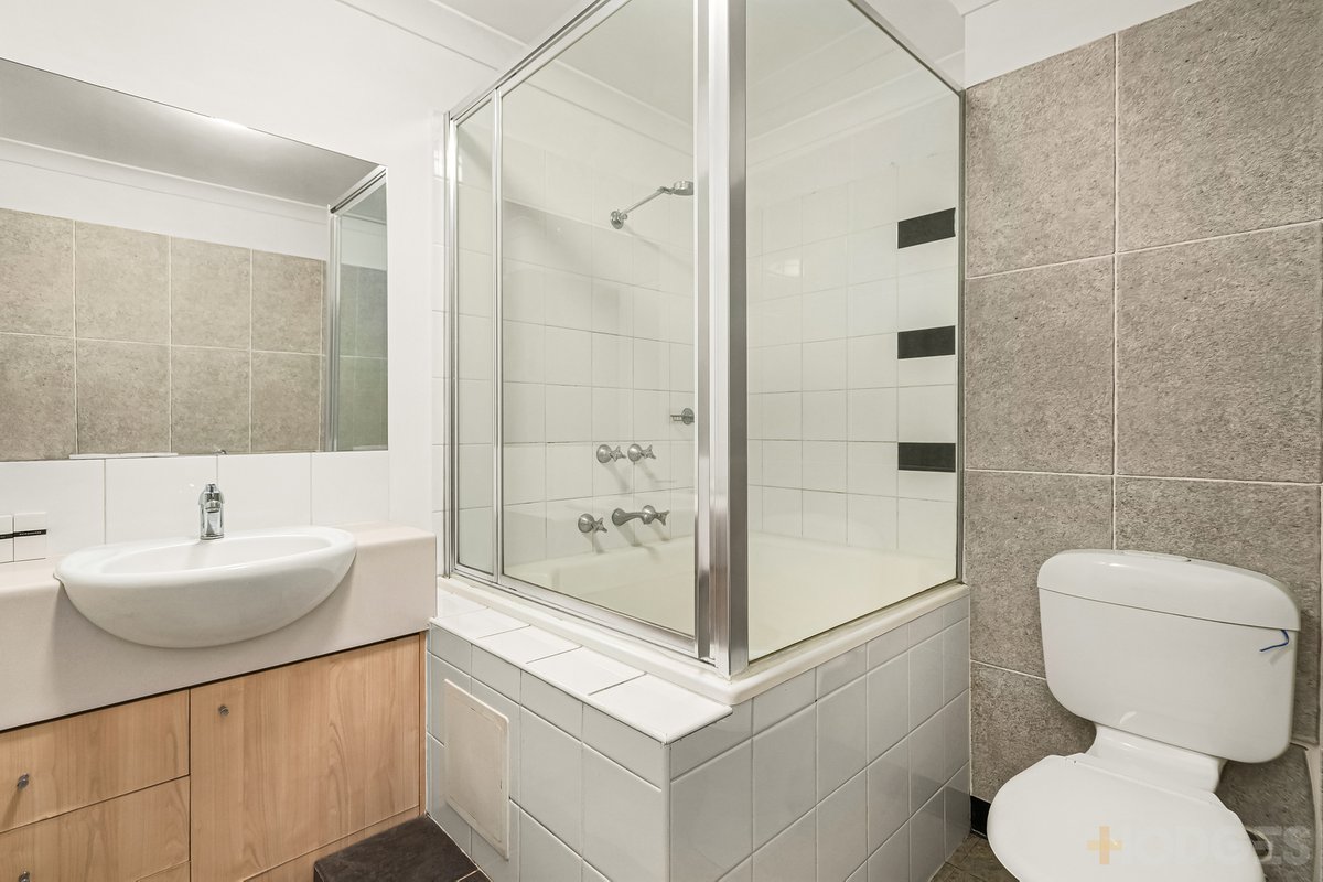 43 / 1A St Kilda Road St Kilda - Residential for sale