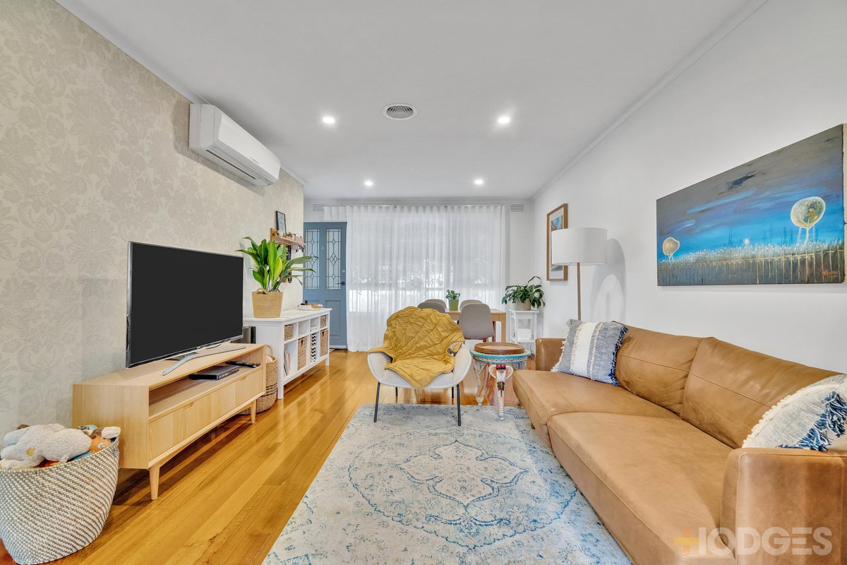 4 / 32-34 Flinders Street Mentone - Residential for sale