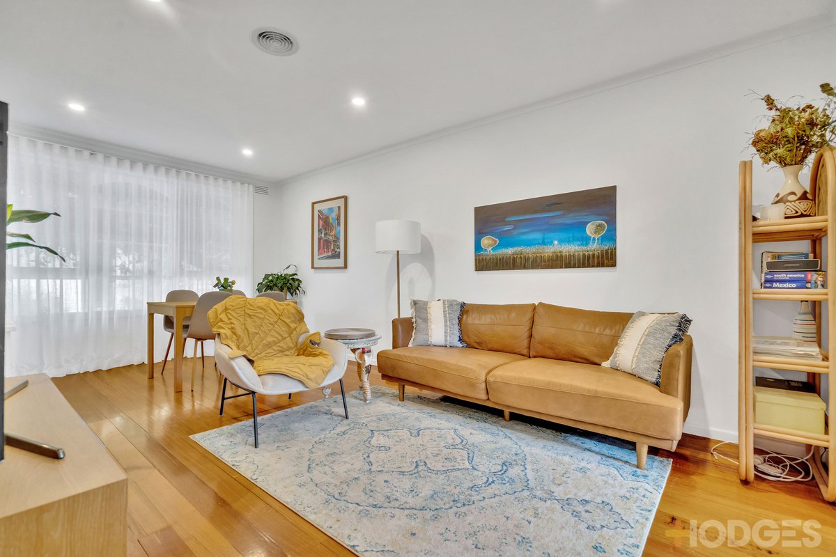 4 / 32-34 Flinders Street Mentone - Residential for sale