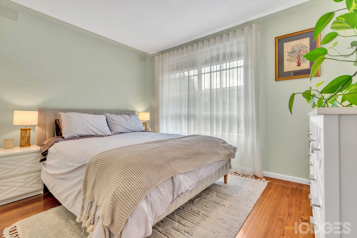 4 / 32-34 Flinders Street Mentone - Residential for sale