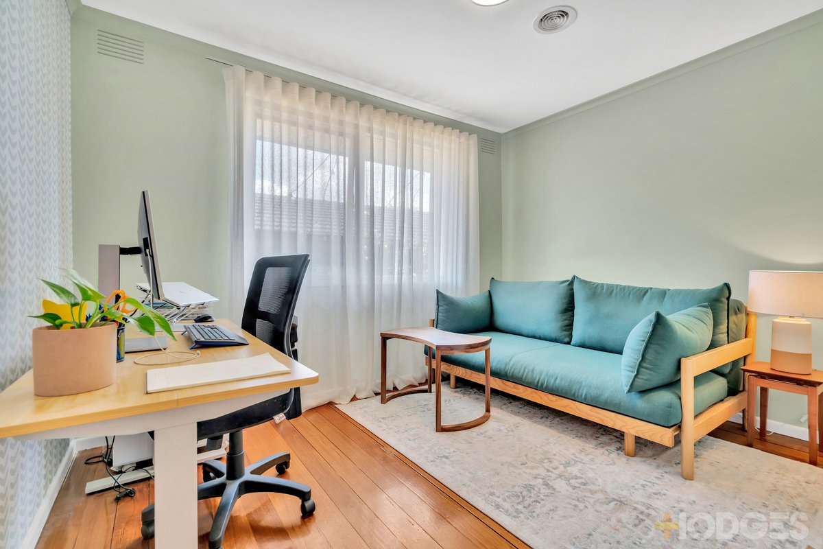 4 / 32-34 Flinders Street Mentone - Residential for sale