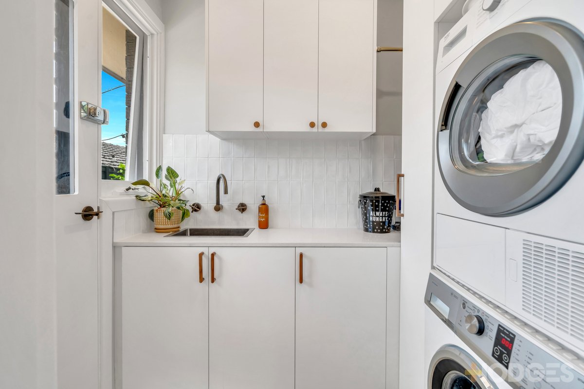 4 / 32-34 Flinders Street Mentone - Residential for sale