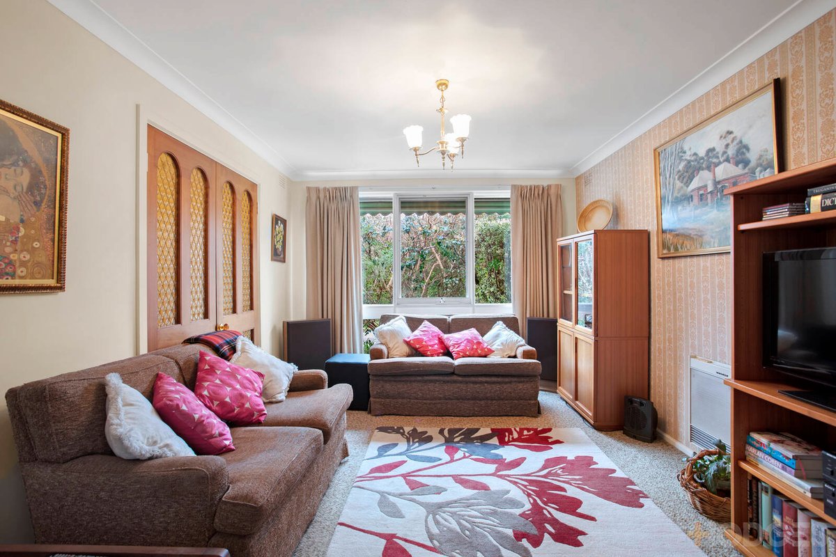 4 / 32 Broadway Bonbeach - Residential for sale