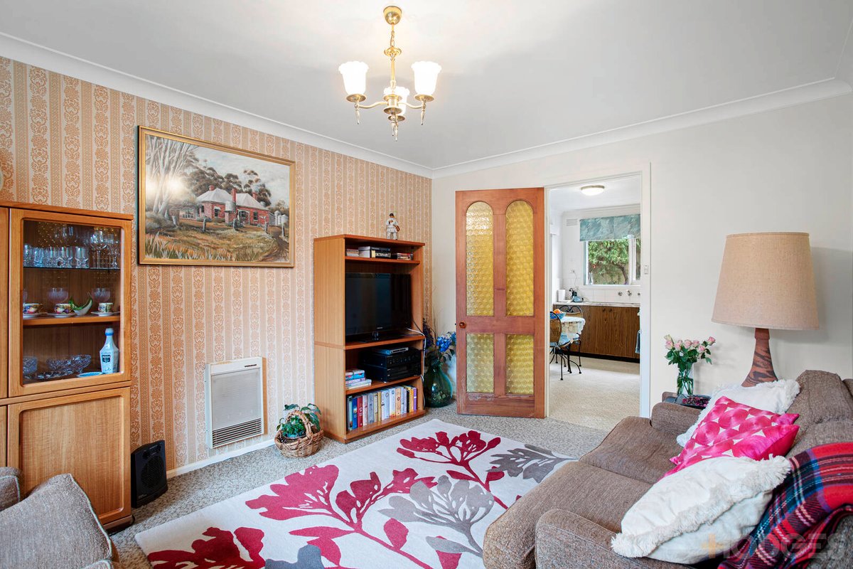 4 / 32 Broadway Bonbeach - Residential for sale