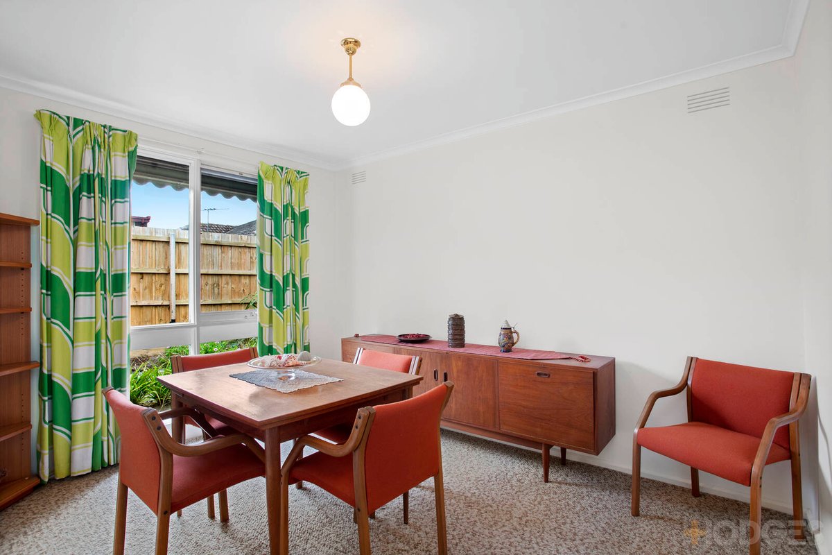 4 / 32 Broadway Bonbeach - Residential for sale