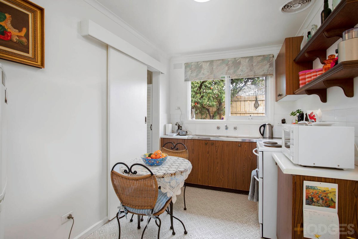 4 / 32 Broadway Bonbeach - Residential for sale