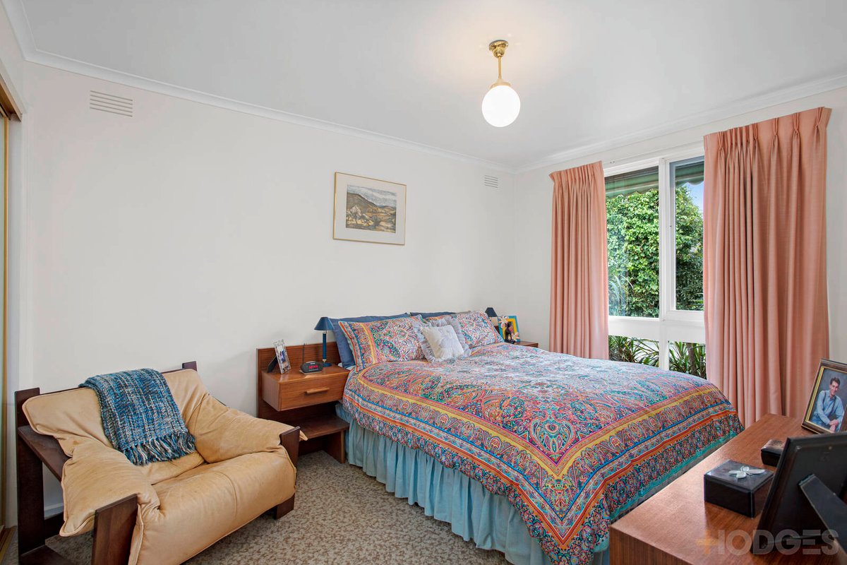 4 / 32 Broadway Bonbeach - Residential for sale
