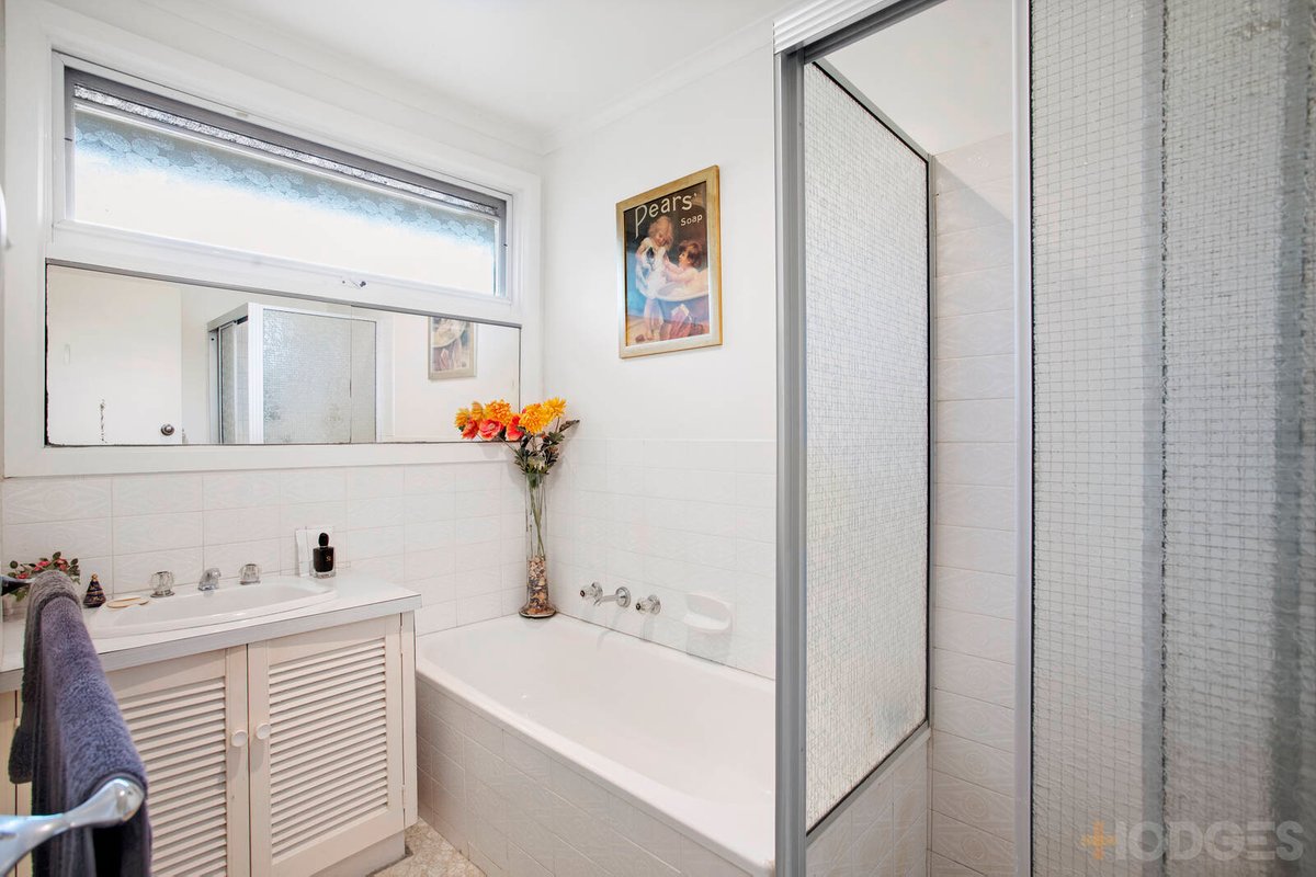 4 / 32 Broadway Bonbeach - Residential for sale