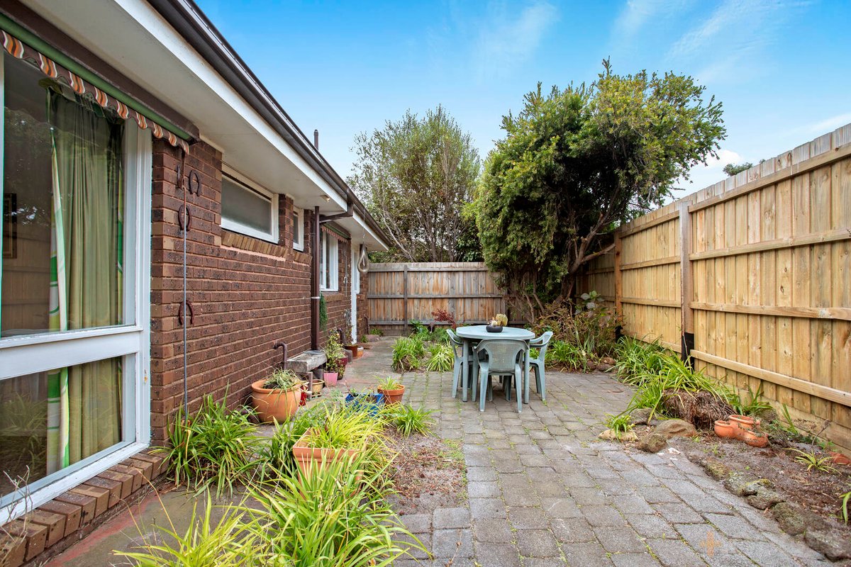 4 / 32 Broadway Bonbeach - Residential for sale