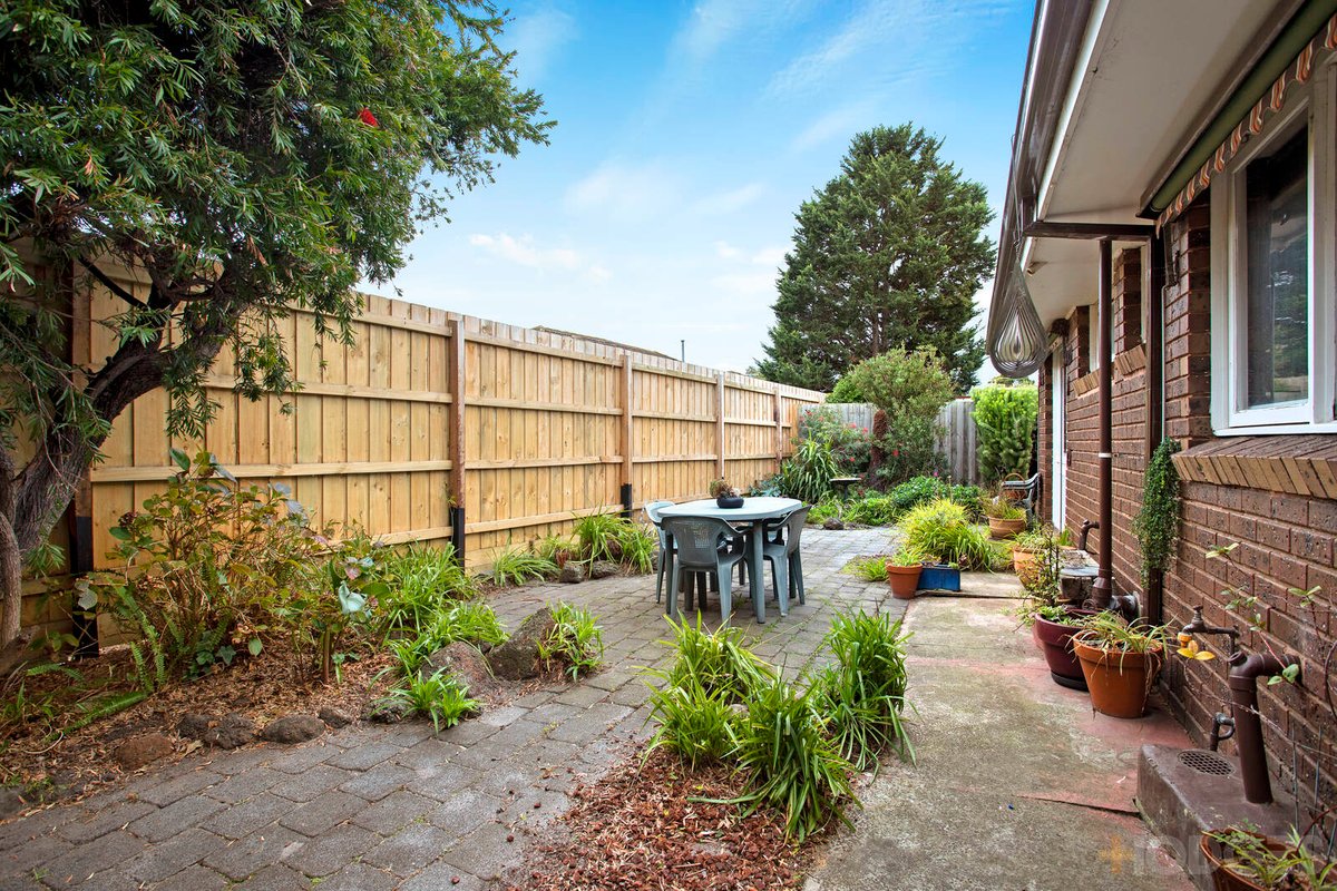 4 / 32 Broadway Bonbeach - Residential for sale