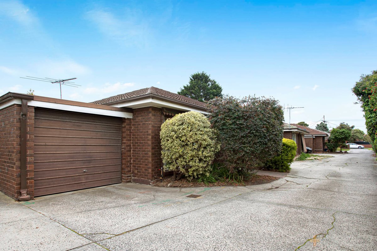4 / 32 Broadway Bonbeach - Residential for sale