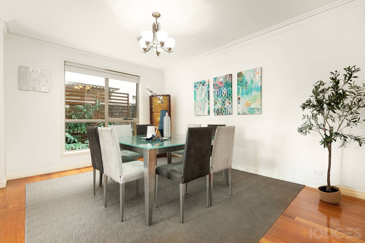 4 / 326-328 Kooyong Road Caulfield South - Residential for sale