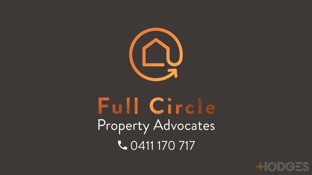 4 / 326-328 Kooyong Road Caulfield South - Residential for sale