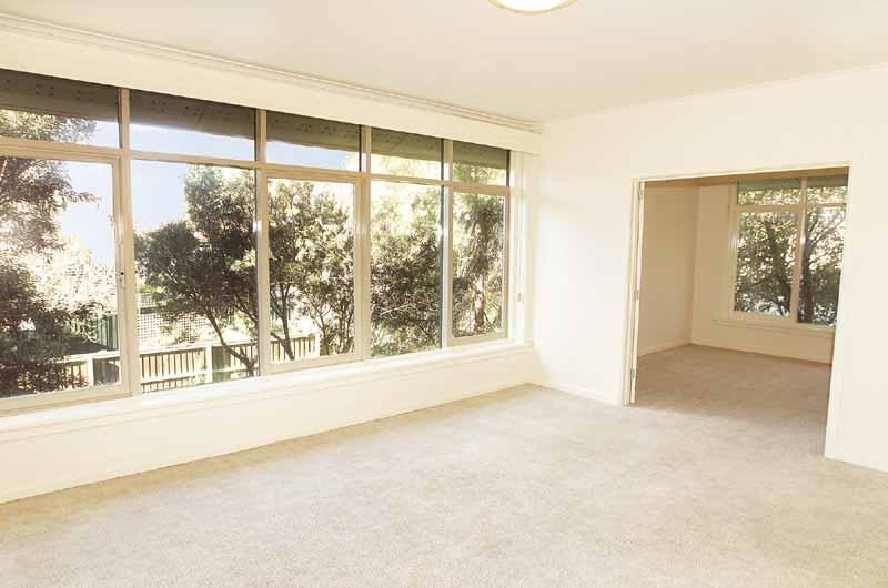 4 / 33 Primrose Crescent BRIGHTON EAST - Residential for sale