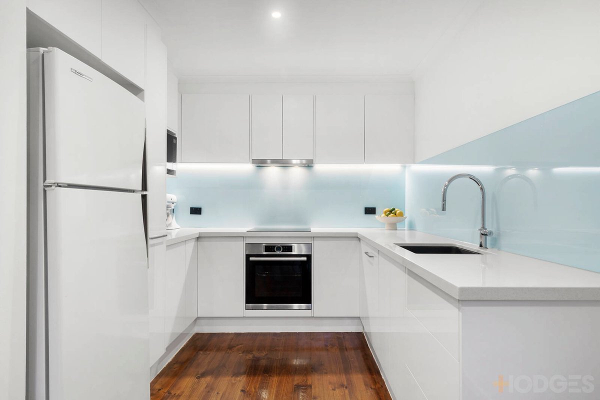 4 / 34 Linacre Road Hampton - Residential for sale