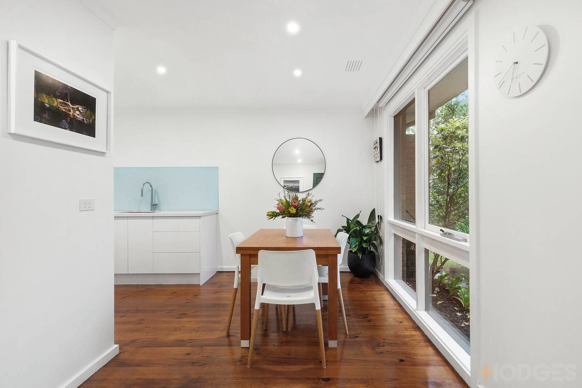 4 / 34 Linacre Road Hampton - Residential for sale